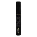 FLORASIS Blooming Rouge Smooth Precision Lip Liner (M416 Peach Sand, 1 Count)
