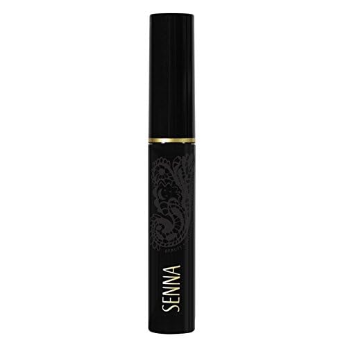 FLORASIS Blooming Rouge Smooth Precision Lip Liner (M416 Peach Sand, 1 Count)