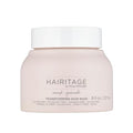Hairitage Argan Oil Deep Conditioning Hair Mask for Curly Hair