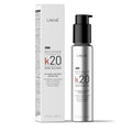 Lakmé K2.0 Recover Hyaluronic Hair Treatment 3.4oz