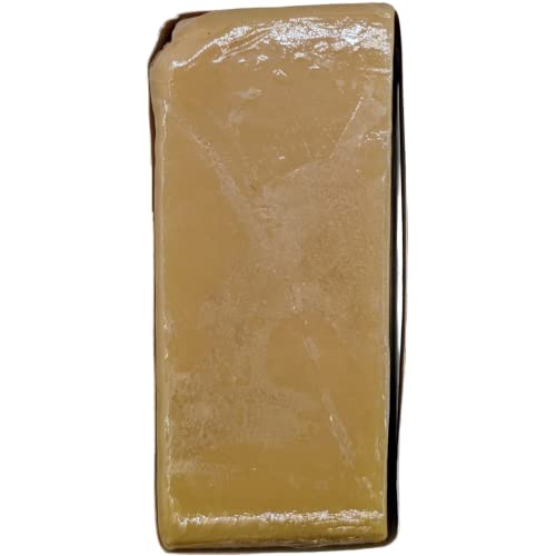 Novelty Handmade Gift Soap Bar Filthy Carpenter Soap by Filthy Farmgirl (Morning Wood)