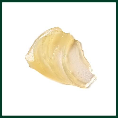 Aveda Men Pure-Formance Strong Hold Water-Based Hair Pomade 2.5oz