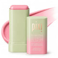 Pixi On-the-Glow Blush Stick - pH Reactive Cream Blush