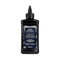 Davines Heart of Glass Bonding Serum for Blonde Hair 10.14 Fl Oz