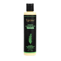 Tgideas Rosemary Biotin Shampoo for Thinning Hair, 7.4 Fl Oz