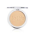 Lottie London Ready Set Go Pressed Setting Powder