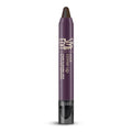 Style Edit Root Touch Up Stick - Dark Brown 0.11 oz, Travel-Friendly Hair Concealer