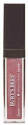 Burt's Bees Blush Bay Liquid Lipstick 0.21oz