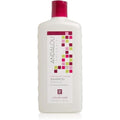Andalou Naturals Shampoo Fluid Ounce, Complex Color Care 1000 Roses, 11.5 Fl Oz