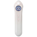 Digital Skin Water Oil Analyzer - Lab Hydration Tester