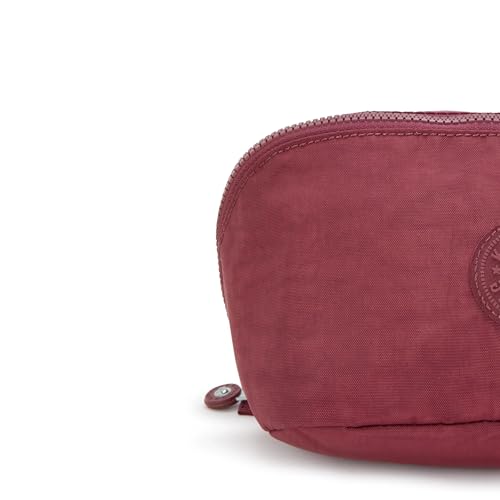 Kipling Women's Toiletry Bag