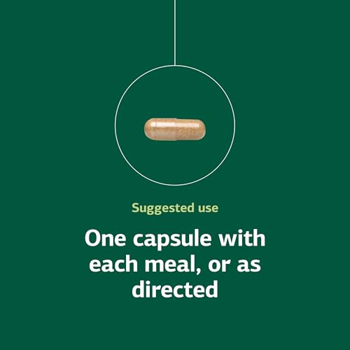 Orchex by Standard Process - 150 Capsules