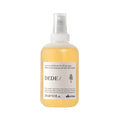 Davines DEDE Leave-In Hair Mist Conditioner Spray