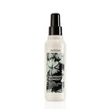 Aveda Abundant Blowout All-Over Volumizing Spray | 24-Hour All-Over Volumizing Spray | Heat Protectant | Calming Aroma of Lavender, Petitgrain, Ylang Ylang | 98% Naturally Derived*