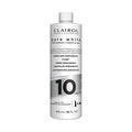 Clairol Professional Pure White 10 Volume Hair Developer 16 Fl Oz