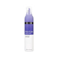John Frieda Frizz Ease Curl Reviver Mousse 7.2 fl oz