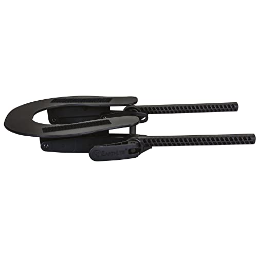 EarthLite Deluxe Adjustable Massage Table Face Cradle