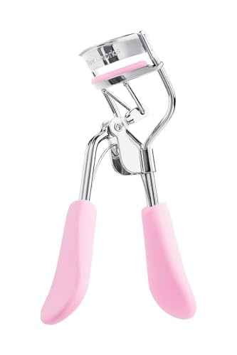 Brushworks Eyelash Curler
