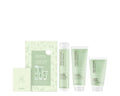 Paul Mitchell Clean Beauty Anti-Frizz Holiday Gift Set