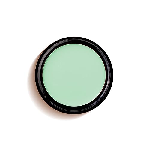 Mallofusa Creamy Concealer Foundation Palette 0.49oz