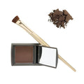 Joan Rivers Root Touch Up Powder, Blonde Hair Concealer