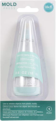 Release Powder by We R Memory Keepers | Craft Adhesive