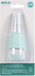 Release Powder by We R Memory Keepers | Craft Adhesive