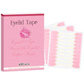 Eyelid Lift Tape for Hooded Eyes, 600 Count