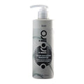 iroiro Black Color Depositing Shampoo | Vibrant Tint