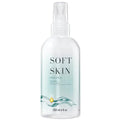 Soft Skin Jojoba Original Dry Oil Spray - 8 oz, Body Oil After Shower
