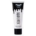 Pro FX Liquid Latex 1.69fl oz - Special Effects Makeup