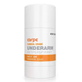 Clinical Strength Antiperspirant & Deodorant Stick - Mandarin