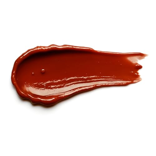 Copper Toning Shampoo & Mask Set - 2x10.1oz
