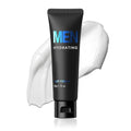 Men's BB Cream Moisturizer - Concealer with Oil Control