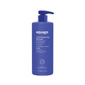 AQUAGE. Violet Brightening Shampoo, 8 oz.