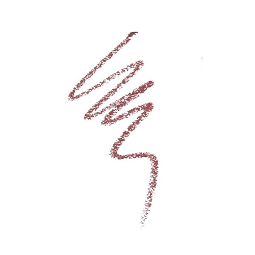 Laura Geller Marble Lips Multidimensional Liner - Nouveau Neutral