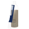 Blonde Me 2% Developer 33.8oz Cream - Low Volume Hair Toner