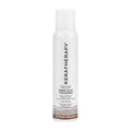 Keratherapy Keratin Hair Thickener Spray Light Brown 4oz