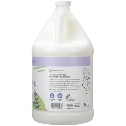 Suave Moisture Repair Sulfate-Free Shampoo with Hyaluronic Acid & Aloe Vera, Hydrates & Restores Dry, Damaged Hair, 4 Count, 28 FL OZ