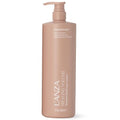 L'ANZA Healing Volume Hair Thickening Conditioner Volumizing Conditioner, Adds Body, Boosts Fullness, Detangles, Lightweight Moisture, Color Safe, Anti-Frizz Anti-Humidity, Sulfate Free