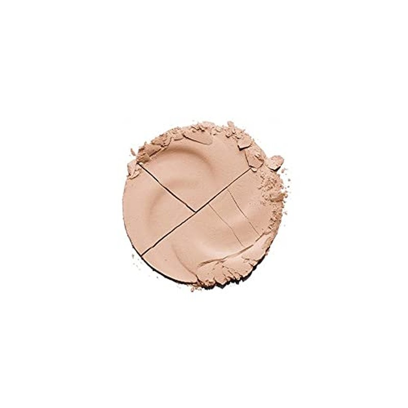 Essence Mattifying Compact Powder 04 Perfect Beige
