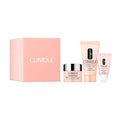 Clinique Hydration Heroes Gift Set – Moisture Surge 100H