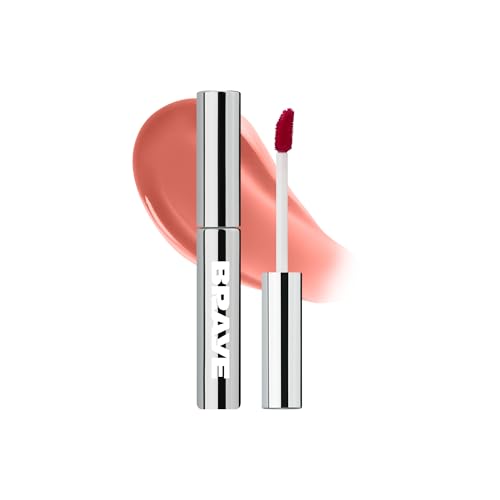 BRAYE Thin Glow Tint MINI - Hydrating Lip Tint Pen