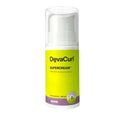 DevaCurl SuperCream Ultra-Rich Curl Definer & Moisturizer