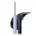 Mini Brush Waterproof Mascara – Clump-Free, Smudge-Proof