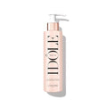 Lanc?me Id?le Body Up Scented Body Lotion - Lightweight & Hydrating with a Clean & Fresh Floral Scent - 6.7 Fl Oz