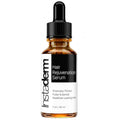 Hair Growth Serum for Thinning Hair – Peptide & Botanical Treatment