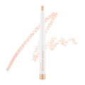 I'M MEME Eyeshadow - I'm Stick Shadow Shimmer 001 Sugar Bling | Long Wear Blendable, Creamy, Pearly Finish, Under Eye Makeup Suitable for Beginners, Glitter, Smudge Proof, High Pigmentation, 0.03 Oz