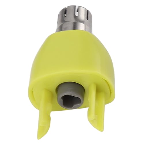 ZJchao Nose Hair Trimmer Replacement Head for QP Models