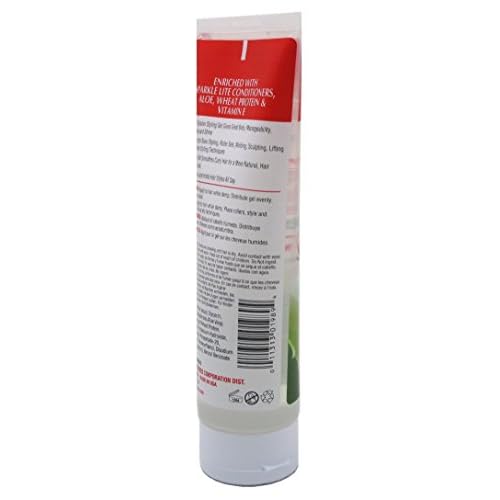 Fantasia Gel 8.7 Ounce Tube (257ml) (2 Pack)